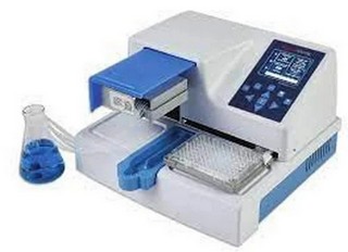 THERMOSCIENTIFIC MULTIDROP COMBI MICROPLATE DISPENSER RRP £2,995