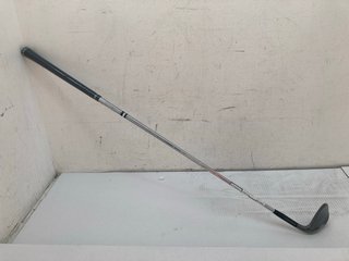 COBRA SNAKEBITE GOLF 52 WEDGE: LOCATION - H13