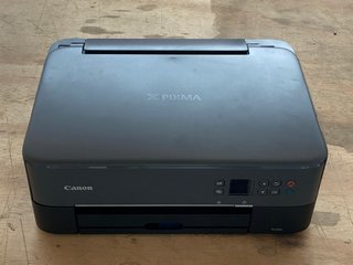 CANON PIXMA TS5350I MULTI-PURPOSE PRINTER: LOCATION - J15