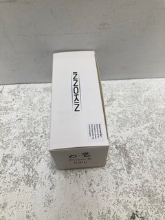 BOX OF INNOKIN PRISM S VAPE COILS (PLEASE NOTE: 18+YEARS ONLY. ID MAY BE REQUIRED): LOCATION - C3