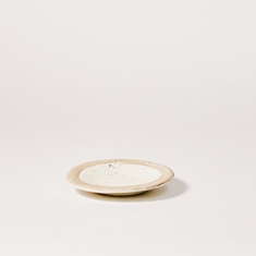 24 X STONE THE CROWS SMALL PLATE - SKU: 388701 - TOTAL RRP £168