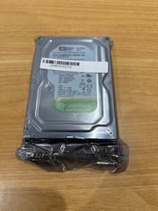 1TB HARD DRIVE PC ACCESSORY. [JPTC69252]