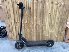 IMPEL CARRERO IS-2 2.0 E-SCOOTER RRP- £549