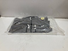 PROVIZ REFLECT 360 CYCLING JACKET GREY SIZE SM RRP- £100