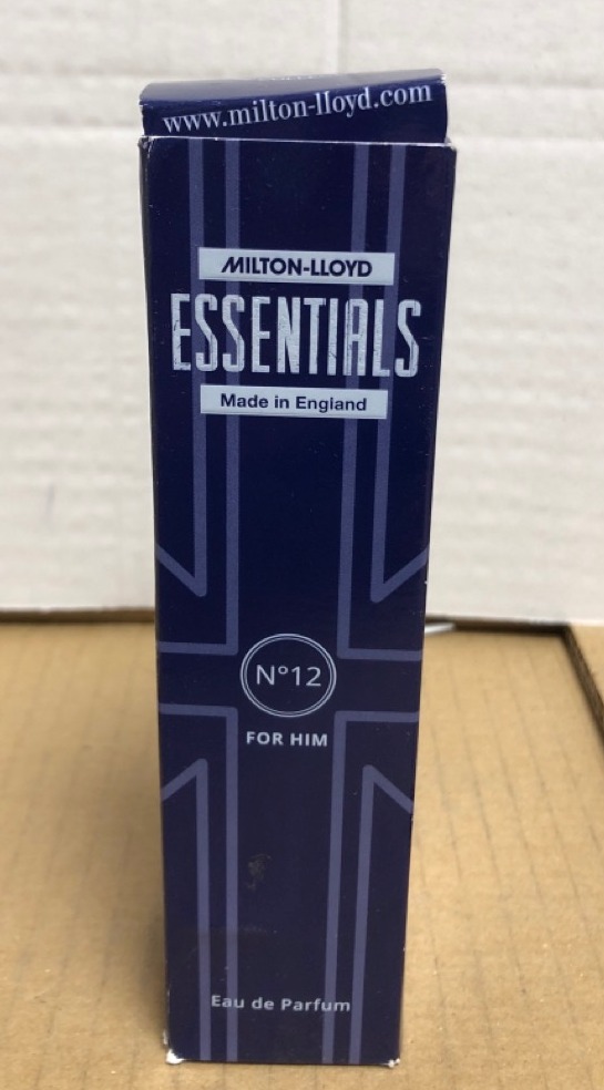 John Pye Auctions QUANTITY OF ITEMS TO INCLUDE MILTONLLOYD