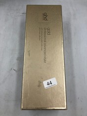 GHD GOLD PROFESSIONAL ADVANCED STYLER: LOCATION - A RACK