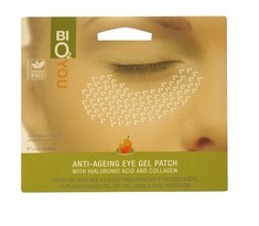 QUANTITY OF ASSORTED ITEMS TO INCLUDE BIO2 ANTI-AGEING EYE GEL PATCH £342: LOCATION - A RACK