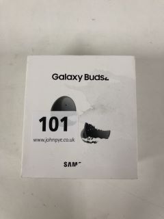 SAMSUNG GALAXY BUDS2 WIRELESS EARBUDS MODEL: SM-R177 - RRP.£98