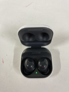 SAMSUNG GALAXY BUDS2 WIRELESS EARBUDS MODEL: SM-R177 - RRP.£98