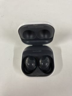 SAMSUNG GALAXY BUDS2 WIRELESS EARBUDS MODEL: SM-R177 - RRP.£98