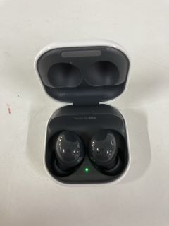 SAMSUNG GALAXY BUDS2 WIRELESS EARBUDS MODEL: SM-R177 - RRP.£98