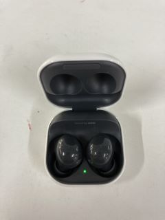 SAMSUNG GALAXY BUDS2 WIRELESS EARBUDS MODEL: SM-R177 - RRP.£98