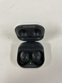 SAMSUNG GALAXY BUDS2 WIRELESS EARBUDS MODEL: SM-R177 - RRP.£98