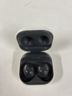 SAMSUNG GALAXY BUDS2 WIRELESS EARBUDS MODEL: SM-R177 - RRP.£98