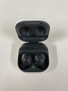 SAMSUNG GALAXY BUDS2 WIRELESS EARBUDS MODEL: SM-R177 - RRP.£98