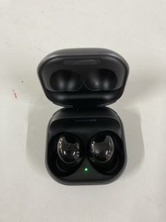 SAMSUNG GALAXY BUDS2 WIRELESS EARBUDS MODEL: SM-R177 - RRP.£98