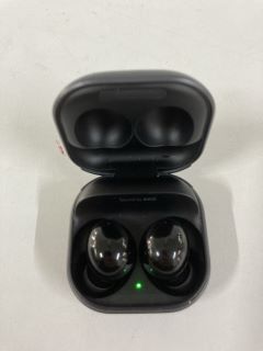 SAMSUNG GALAXY BUDS2 WIRELESS EARBUDS MODEL: SM-R177 - RRP.£98