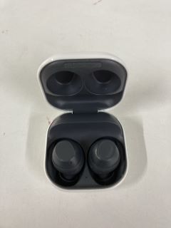 SAMSUNG GALAXY BUDS FE WIRELESS EARBUDS MODEL: SM-R400N -RRP.£99