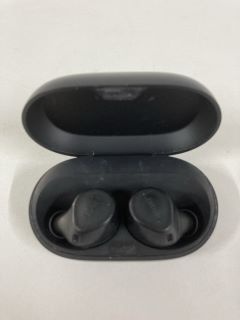 2 X JABRA WIRELESS EARBUDS