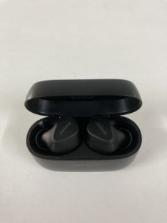 2 X JABRA WIRELESS EARBUDS