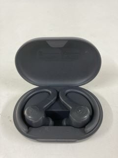 3 X JLAB WIRELESS EARBUDS