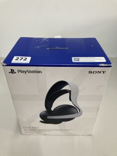 PLAYSTATION PULSE ELITE WIRELESS GAMING HEADSET