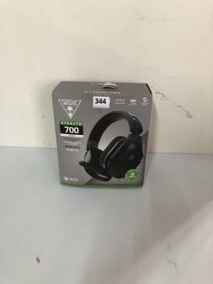 TURTLE BEACH STEALTH 700 GEN 2 WIRELESS GAMING HEADSET