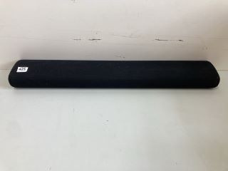 SAMSUNG SOUNDBAR S60A