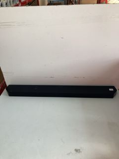 SAMSUNG SOUNDBAR HW-Q700B