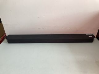 SAMSUNG SOUNDBAR HW-Q800B