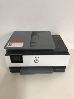 HP PRINTER