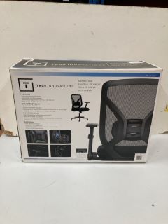 TRUE INNOVATIONS OFFICE CHAIR