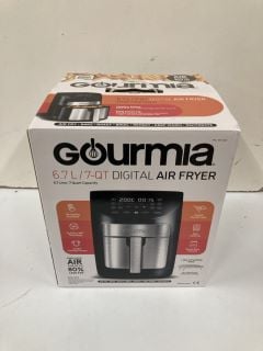 GOURMIA DIGITAL AIR FRYER