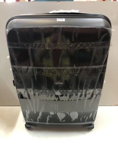 AMERICAN TOURISTER SUITCASE