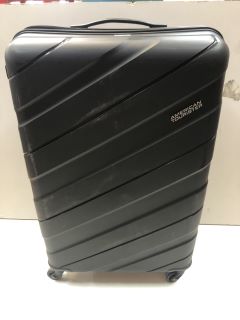 AMERICAN TOURISTER SUITCASE