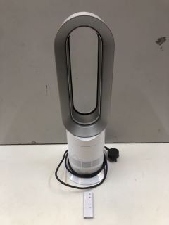 MINI TOWER FAN