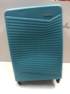 AMERICAN TOURISTER SUITCASE