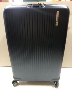 SAMSONITE SUITCASE