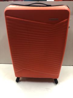 AMERICAN TOURISTER SUITCASE