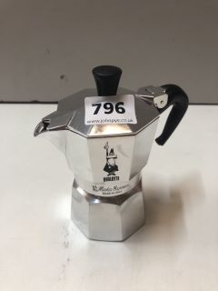 BIALETTI MOKA EXPRESS