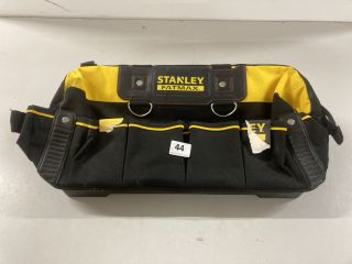 STANLEY FATMAX TOOL HOLDER