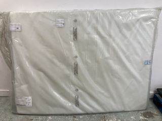 HOUSE MATTRESS (150 X 200CM)