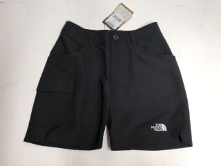 THE NORTH FACE SHORTS REGULAR