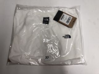 THE NORTH FACE T SHIRT S