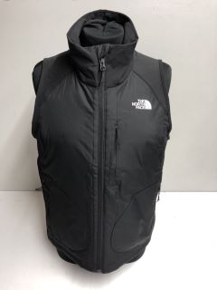 THE NORTH FACE GILET M