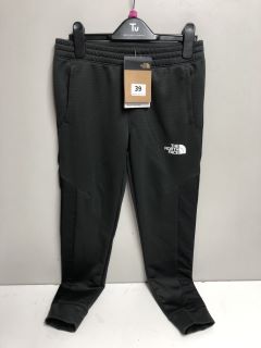 THE NORTH FACE TRAINING PANTS M