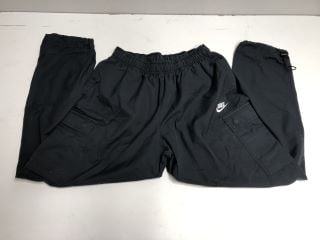 NIKE JOGGERS L