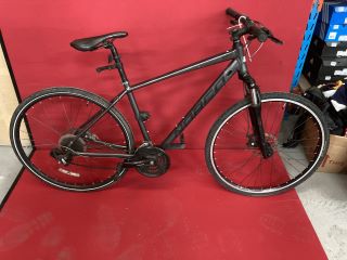 NORCO BIKE (MPSS02822555)