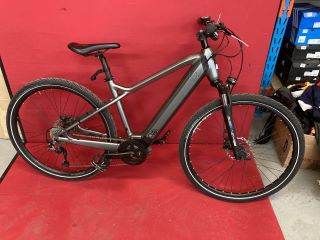 SAMEDI 28 ELECTRIC BIKE (MPSS00193610)