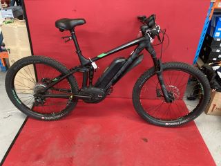 TREK ELECTRIC BIKE (MPSS02596357)